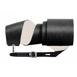Peaux Splitboard Amplid Skins W/Hook Standard Shape 155-163