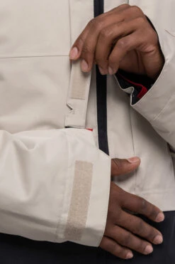 Veste Snow 686 Smarty Form Putty Colorblock -Ski Équipements Boutique Smarty Form Jacket Putty Colorblock 686 10 1