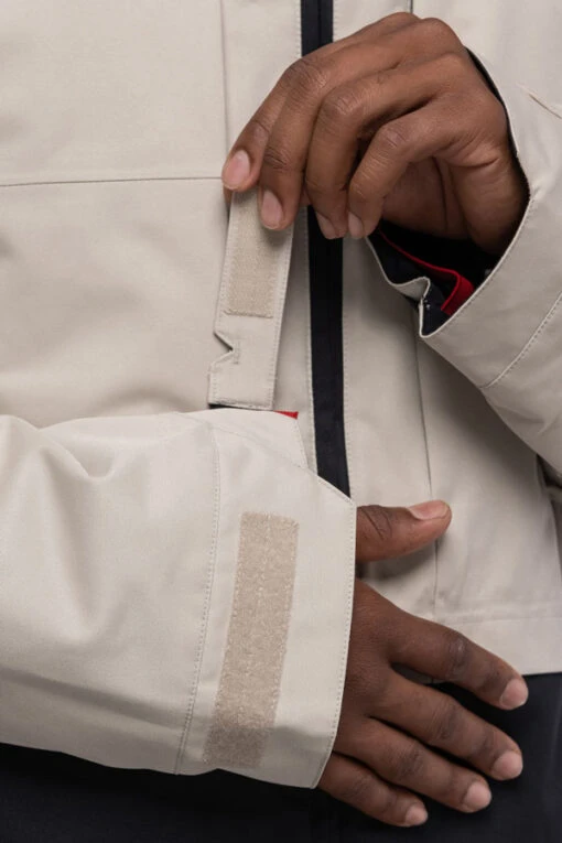 Veste Snow 686 Smarty Form Putty Colorblock – Image 11