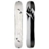 Splitboard Jones Solution Wide -Ski Équipements Boutique Solution Wide Jones Snowboard 3