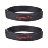 Spark R&D Strappy Strap Black -Ski Équipements Boutique Spark R D Strappy Strap Black