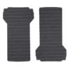 Spark R&D Baseplate Padding Solid -Ski Équipements Boutique Spark RD Baseplate Padding Solid 1