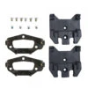 Spark R&D Second Board Kit -Ski Équipements Boutique Spark RanD Second Board Kit