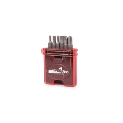Spark R&D Spark Pocket Tool