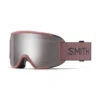 Masque Smith Squad S Chalk Rose Everglade Sun Platinum Mirror -Ski Équipements Boutique Squad S Charos Rose Sun Platinum Mirror Smith Optics 1