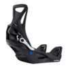 Fixations Burton Step On Kids Black -Ski Équipements Boutique Step On Kids Black Burton Snowboards 5