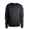 Sweat Pally’Hi Stew Crew Heather Midnight -Ski Équipements Boutique Stew Crew Heather Midnight Pally Hi 1