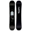 Snowboard Capita Super DOA -Ski Équipements Boutique Super Defenders Of Awesome Capita 1