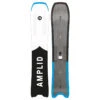 Snowboard Amplid Surfari -Ski Équipements Boutique Surfari Amplid