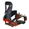 Fixations Spark R&D Surge ST Red -Ski Équipements Boutique Surge ST Red Spark R D 6