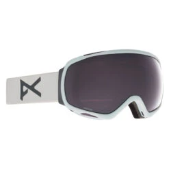 Masque Anon Tempest Slate Noom / Perceive Sunny Onyx