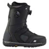 Boots K2 Thraxis Black -Ski Équipements Boutique Thraxis Black K2 Snowboarding