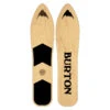 Snowboard Burton Throw Back 130 -Ski Équipements Boutique Throw Back 130 Burton Snowboards 1