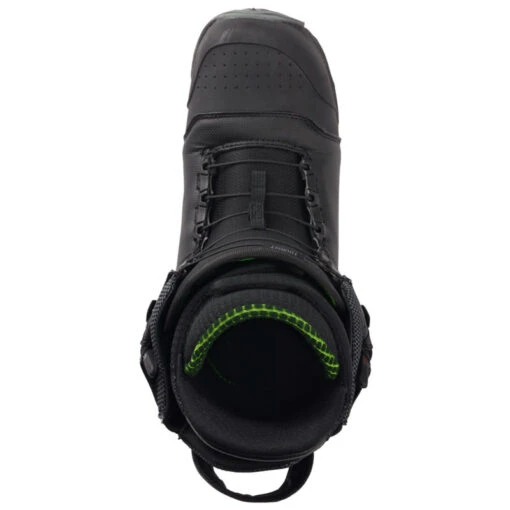 Boots Burton Tourist Black – Image 3
