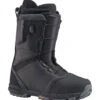 Boots Burton Tourist Black -Ski Équipements Boutique Tourist Black Burton Snowboards 5