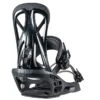 Fixations Rome United Black -Ski Équipements Boutique United Black Rome SDS 1