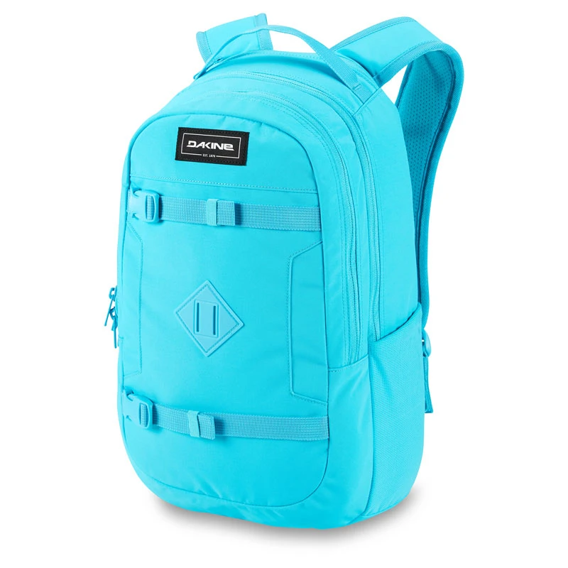 Sac À Dos Dakine Urban Mission 18L Aiaqua