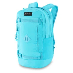 Sac À Dos Dakine Urban Mission 23L Aiaqua