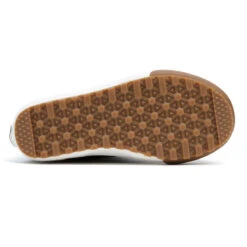 Boots Vans Standard MTE Black / Duck Green -Ski Équipements Boutique Vans Standard Mte Black Duck Green 5 1