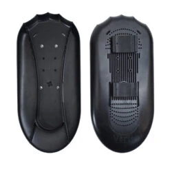 Spark R&D Verts Adapt Black