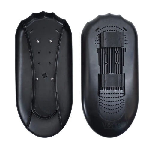 Spark R&D Verts Adapt Black