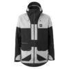 Veste Snow Picture Folder X Pore Black -Ski Équipements Boutique Veste Snowboard Picture Folder X Pore Black