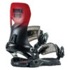 Fixations Rome Vice Red -Ski Équipements Boutique Vice Red Rome SDS 3