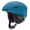 Casque Smith Vida Mips Matte Meridian -Ski Équipements Boutique Vida Mips Matte Meridian Smith Optics