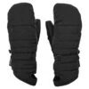 Gants Femme Volcom Peep Gore-Tex Mitt Black