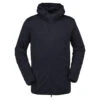 Polaire Homme Volcom Polartec Hoody Navy -Ski Équipements Boutique Volcom Polartec Hoody Navy