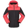 Veste Snow Volcom Vernon Insulated Orange Shock -Ski Équipements Boutique Volcom Vernon Insulated Orange Shock I0452202
