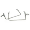 Spark R&D Whammy Bars ST -Ski Équipements Boutique Whammy Bars St Spark R D 1