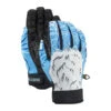 Gants Homme Burton Spectre Glove Yeti