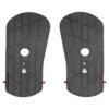Accessoire Burton Cantbed -Ski Équipements Boutique accessoire burton cantbed