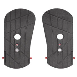 Accessoire Burton Cantbed