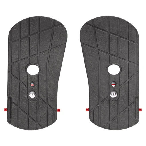 Accessoire Burton Cantbed