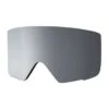 Anon Ecran M3 Sonar Silver -Ski Équipements Boutique anon ecran m3 sonar silver