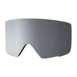 Anon Ecran M3 Sonar Silver