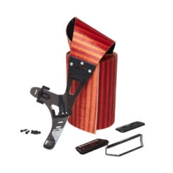 Peaux Splitboard Black Diamond Ascension Split