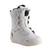 Boots Northwave Opal SL -Ski Équipements Boutique boots northwave opal sl