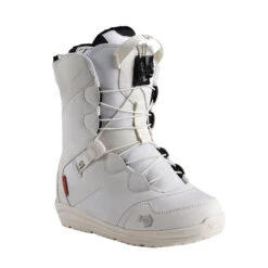 Boots Northwave Opal SL