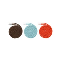 Burton Bomber Boot Laces Assorted