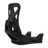 Fixations Snowboard Burton Step On Black -Ski Équipements Boutique burton step on black