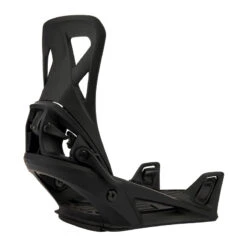 Fixations Snowboard Burton Step On Black
