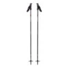 Bâtons Black Diamond Carbon Compactor Ski Poles -Ski Équipements Boutique carbon compactor ski poles black diamond