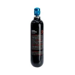 Cartouche Carbon Mammut Airbag System R.A.S