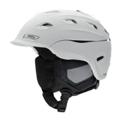 Casque Smith Vantage Women Mips Matte White
