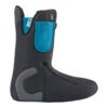 Chaussons Burton Toaster Liner -Ski Équipements Boutique chaussons burton toaster liner