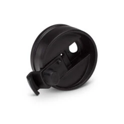 Coffee Lid Mizu V1