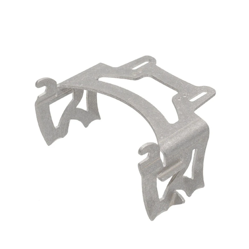 Crampons Karakoram Prime Connect